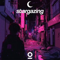 NXCTURNIA - stargazing [Outertone Release]