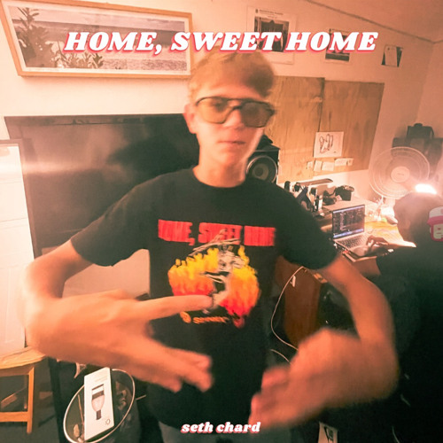 Home, Sweet Home (DnB Rollers Mix)