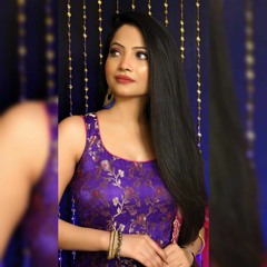চির অধরা - Chiro Odhora - Lofi Remake ✨🥰