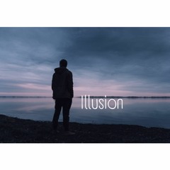 Illusion