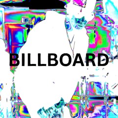 BILLBOARD