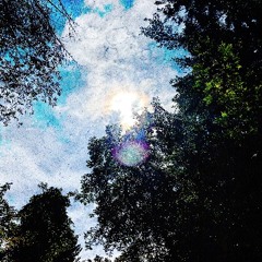 A New (prod. farewell, again)