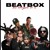 Artwork for Every Beat Box In One - SpottemGottem Ft. DaBaby, Polo G, Lil Yatchy & More 🎶🔥