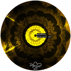 Alonso - Musique (Original Mix)