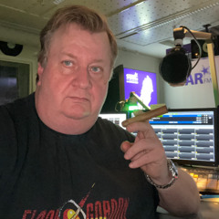 STAR FM V40 2025 scoop 11m