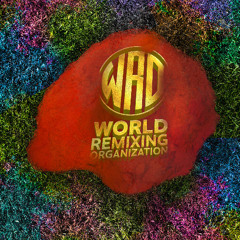 135 - Jhankaro Jhankaro  [NavitheRemixer] - Happy Holi 2025!