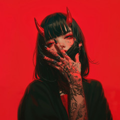 NHẠC ĂN CƠM VOL2