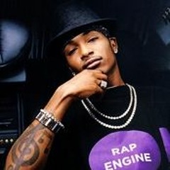 Music tracks, songs, playlists tagged chingy on SoundCloud