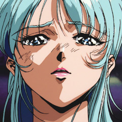 hope my love is not in vain…