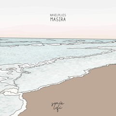 Navelpluis - Masira
