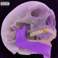 LOCKJAW - Aftrparty (prod. orenswrldd)