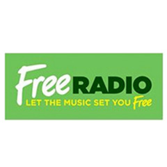 NEW: Wise Buddah Mini Mix #22 - Free Radio ‘West Midlands’ (2015) (Custom)
