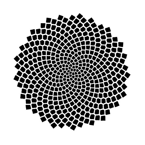 fibonacci's curse
