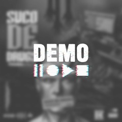 DEMO YoungCisco Theboogie - Suco De Drugs