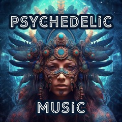 PSYCHEDELIC & EXPERIMENTAL TRANCE [DJ sets]