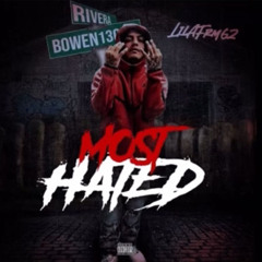 lilafrm62-most hated