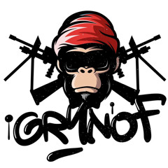 GRYNOF KD - جرينوف / TRap 2020