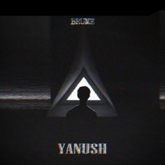 Yanush -Brume
