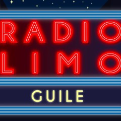 RADIO LIMO | Ep. 10 | GUILE