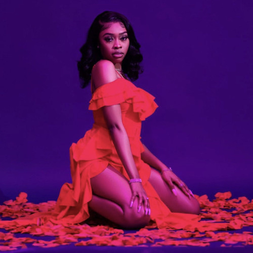 Tink - Bottom Bitch (Official Video).mp3