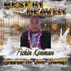 (original by NeiQ) Kapong ngonuk papa Fichin Konman