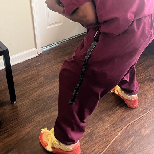 4th Down (getitdone) spedup