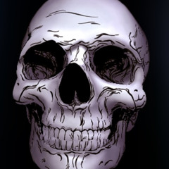 Skullhouse (beat)
