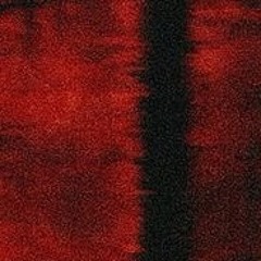 TWISTED REFLECTIONS Ft/LXNGFXILXRE (Prod Üjuajua]