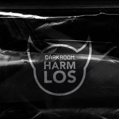 Distant Soul Live Set @ Rok Klub Luzern, 20.06.2020