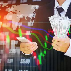 9yrex x 2Marbelsonme-Irma