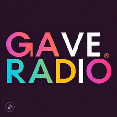 ❤️01_MEGAMEGAMIX_2024