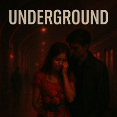 UNDERGROUND
