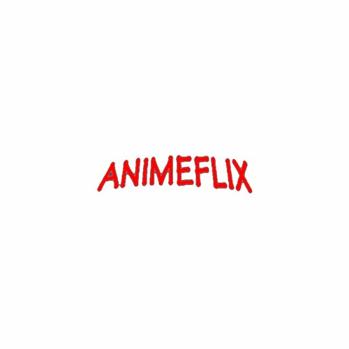 AnimeFlix