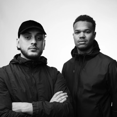 Ardit Jackson (Ardit x MJ Mashup)