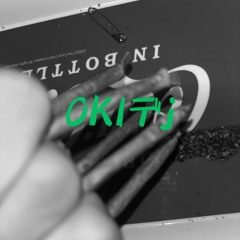OKIデJ （Recording  Bong D ieSon）