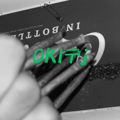 OKIデJ （Recording  Bong D ieSon）