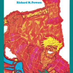 [GET] EBOOK 📃 American Tall Tales (Puffin Books) by  Adrien Stoutenburg &  Richard M