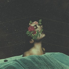 Friends ft. nō.4501, Shane Doe