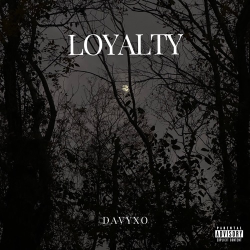 Loyalty