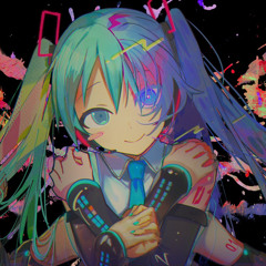 キメラ 歌ってみた【そらる】Chimera Tried to Sing [Soraru]
