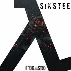 Sikstee - Lambda (Original Mix)