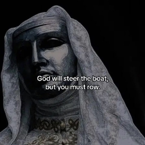 (432hz) Mr.Kitty - After Dark (slowed  Reverb)