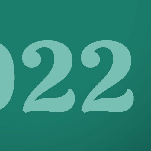 Kosmoside Puff (Link in descripcion)