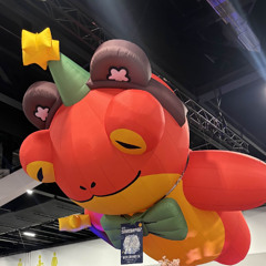 Halftimes half cut home session