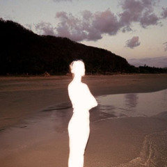 where are you (heaven mix)