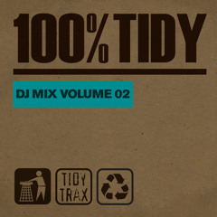 Tainted Love (Mix Cut)