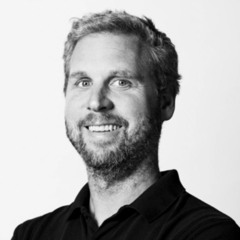 Friethoes gaat na vijftien jaar weg uit de Kruisweg