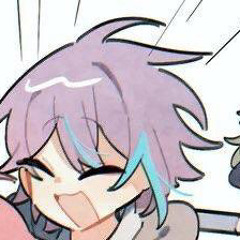 Rui Kamishiro (AI) Senbonzakura
