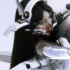 GODS  - cover original by newjeans