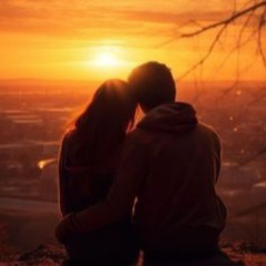 Romantic Love
